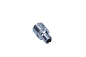 SELTA SE-13507 Nasadka 3/8" 6-kątna 7 mm