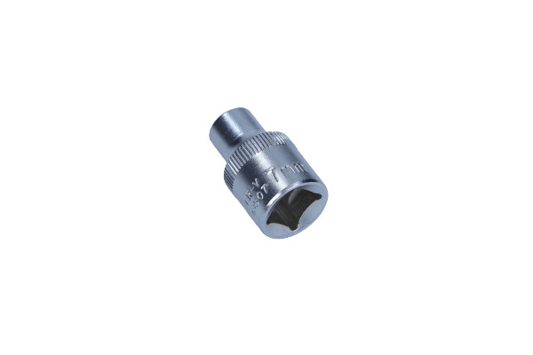 SELTA Nasadka 3/8" 6-kątna 7 mm SE-13507