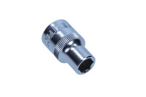 SELTA SE-13508 Nasadka 3/8" 6-kątna 8 mm