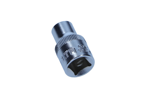 SELTA Nasadka 3/8" 6-kątna 8 mm SE-13508