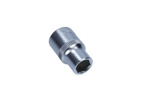 SELTA SE-13509 Nasadka 3/8" 6-kątna 9 mm