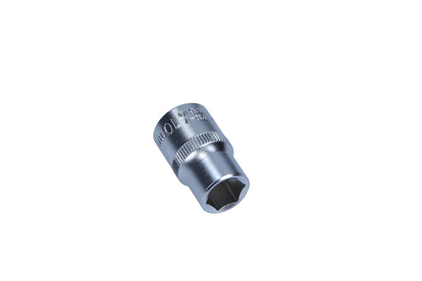 SELTA SE-13510 Nasadka 3/8" 6-kątna 10 mm
