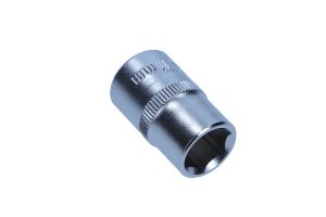 SELTA SE-13511 Nasadka 3/8" 6-kątna 11 mm