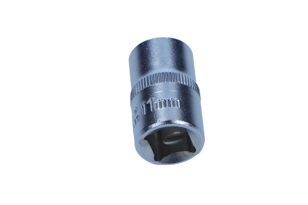 SELTA Nasadka 3/8" 6-kątna 11 mm SE-13511