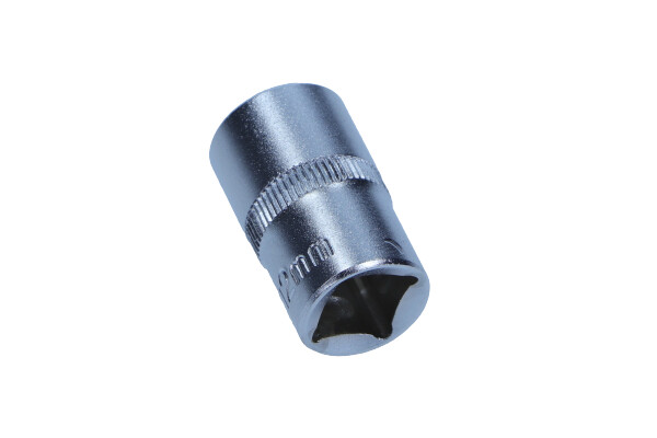 SELTA Nasadka 3/8" 6-kątna 12 mm SE-13512