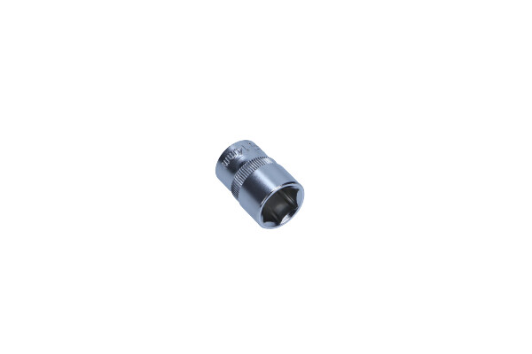 SELTA SE-13514 Nasadka 3/8" 6-kątna 14 mm