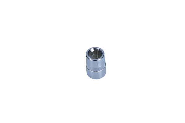 SELTA Nasadka 3/8" 6-kątna 14 mm SE-13514
