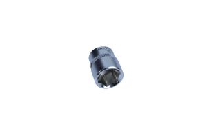 SELTA SE-13518 Nasadka 3/8" 6-kątna 18 mm