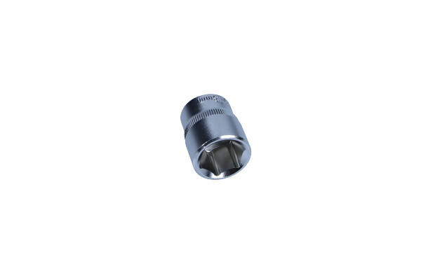 SELTA SE-13518 Nasadka 3/8" 6-kątna 18 mm