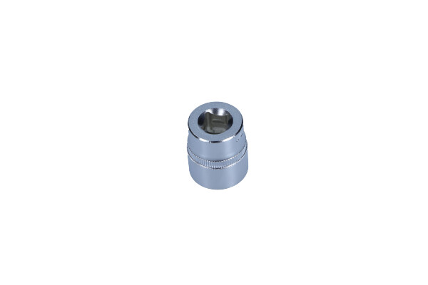 SELTA Nasadka 3/8" 6-kątna 18 mm SE-13518