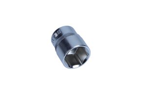 SELTA SE-13519 Nasadka 3/8" 6-kątna 19 mm