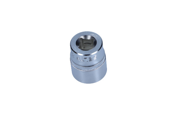 SELTA Nasadka 3/8" 6-kątna 19 mm SE-13519