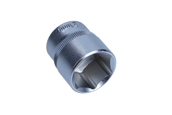 SELTA SE-13521 Nasadka 3/8" 6-kątna 21 mm