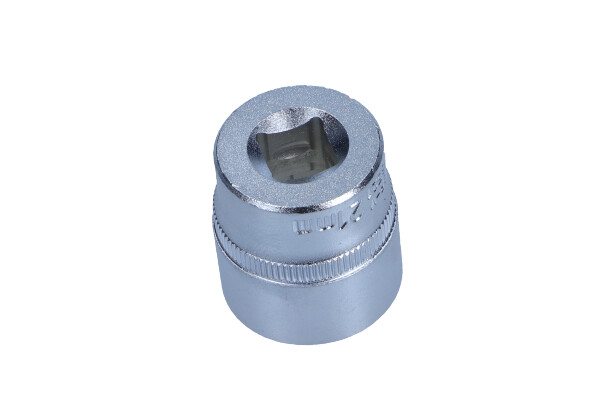 SELTA Nasadka 3/8" 6-kątna 21 mm SE-13521