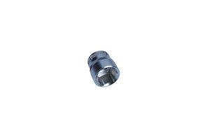 SELTA SE-13522 Nasadka 3/8" 6-kątna 22 mm