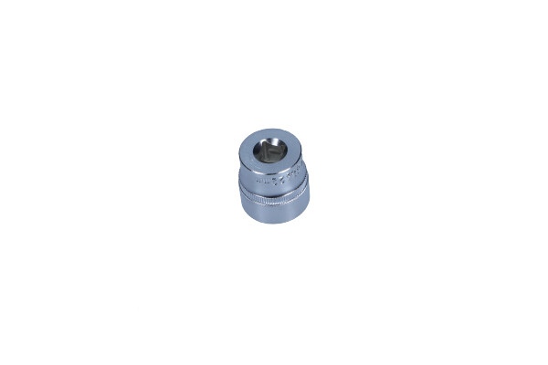 SELTA Nasadka 3/8" 6-kątna 22 mm SE-13522