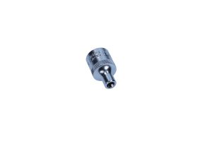 SELTA SE-13606 Nasadka 3/8" TORX E E6