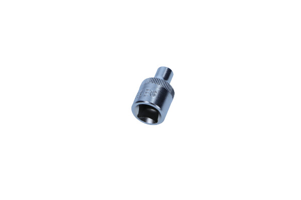 SELTA Nasadka 3/8" TORX E E6 SE-13606