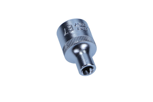SELTA SE-13607 Nasadka 3/8" TORX E E7
