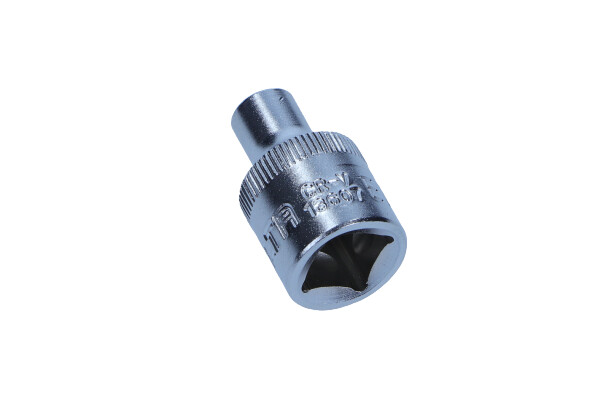 SELTA Nasadka 3/8" TORX E E7 SE-13607