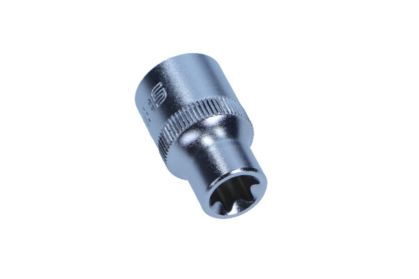SELTA SE-13610 Nasadka 3/8" TORX E E10