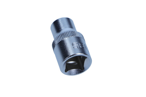 SELTA Nasadka 3/8" TORX E E10 SE-13610