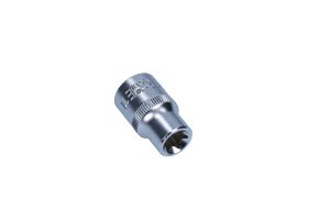 SELTA SE-13611 Nasadka 3/8" TORX E E11