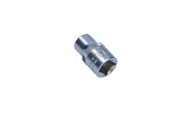 SELTA Nasadka 3/8" TORX E E11 SE-13611