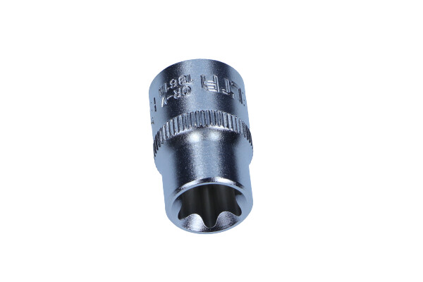SELTA SE-13614 Nasadka 3/8" TORX E E14