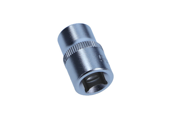 SELTA Nasadka 3/8" TORX E E14 SE-13614