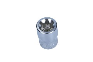 SELTA SE-13616 Nasadka 3/8" TORX E E16