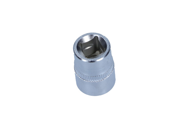 SELTA Nasadka 3/8" TORX E E16 SE-13616