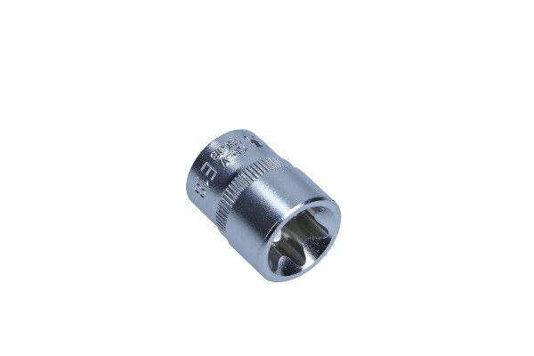 SELTA SE-13618 Nasadka 3/8" TORX E E18