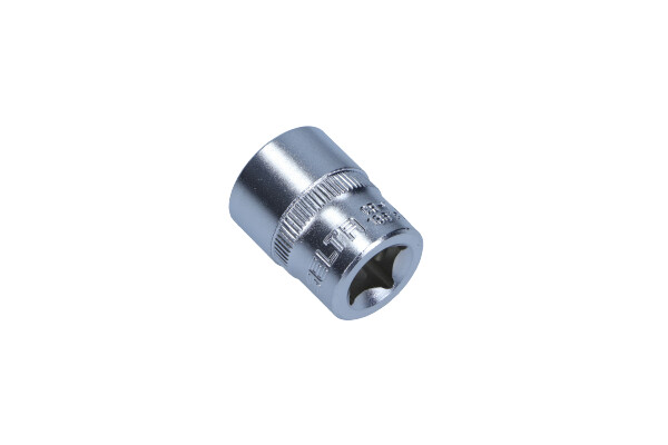 SELTA Nasadka 3/8" TORX E E18 SE-13618
