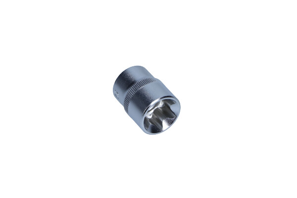 SELTA SE-13620 Nasadka 3/8" TORX E E20