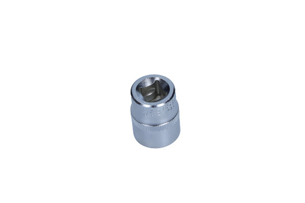 SELTA Nasadka 3/8" TORX E E20 SE-13620
