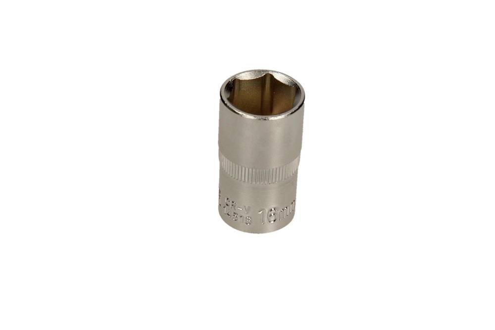 SELTA SE-14516 Nasadka 1/2" 6-kątna 16 mm