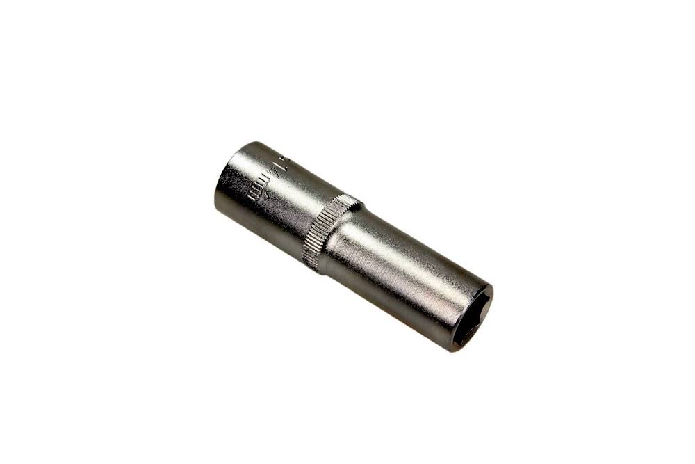 SELTA SE-1457714 Nasadka 1/2" 6-kątna długa 14 mm