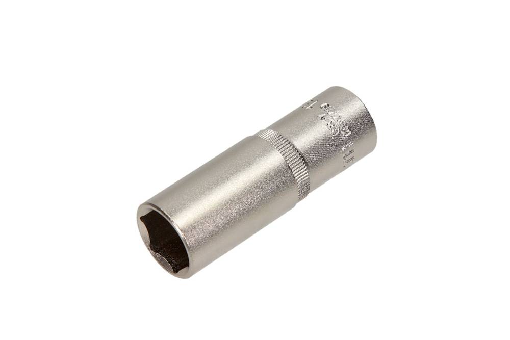 SELTA SE-1457719 Nasadka 1/2" 6-kątna długa 19 mm
