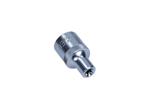 SELTA Nasadka 1/2" TORX E E8 SE-14608