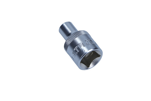 SELTA Nasadka 1/2" TORX E E8 SE-14608