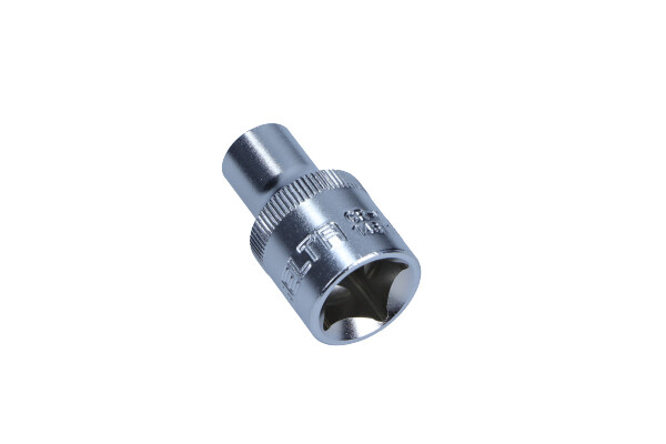 SELTA Nasadka 1/2" TORX E E11 SE-14611
