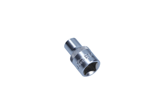SELTA Nasadka 1/2" TORX E E12 SE-14612