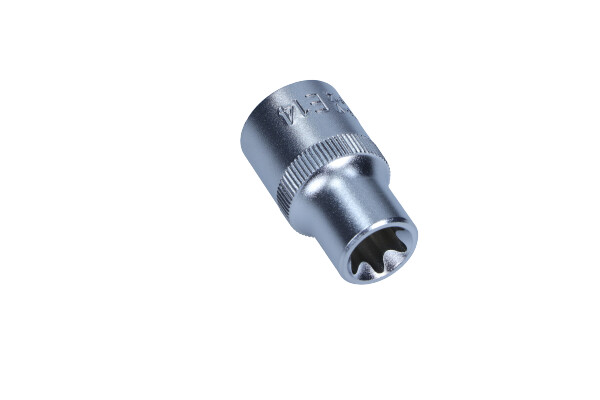 SELTA Nasadka 1/2" TORX E E14 SE-14614