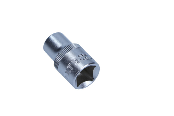 SELTA Nasadka 1/2" TORX E E14 SE-14614