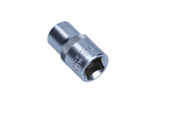 SELTA Nasadka 1/2" TORX E E16 SE-14616
