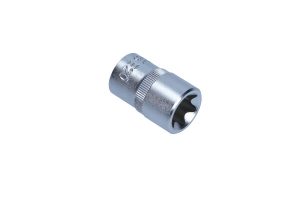 SELTA SE-14620 Nasadka 1/2" TORX E E20