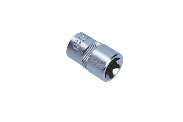 SELTA SE-14620 Nasadka 1/2" TORX E E20
