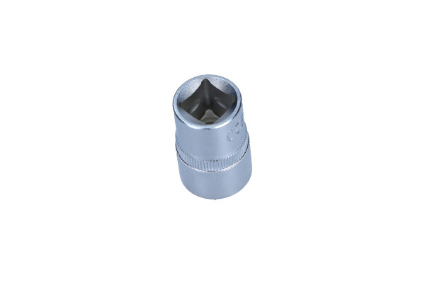 SELTA Nasadka 1/2" TORX E E20 SE-14620
