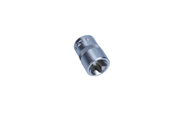 SELTA SE-14622 Nasadka 1/2" TORX E E22